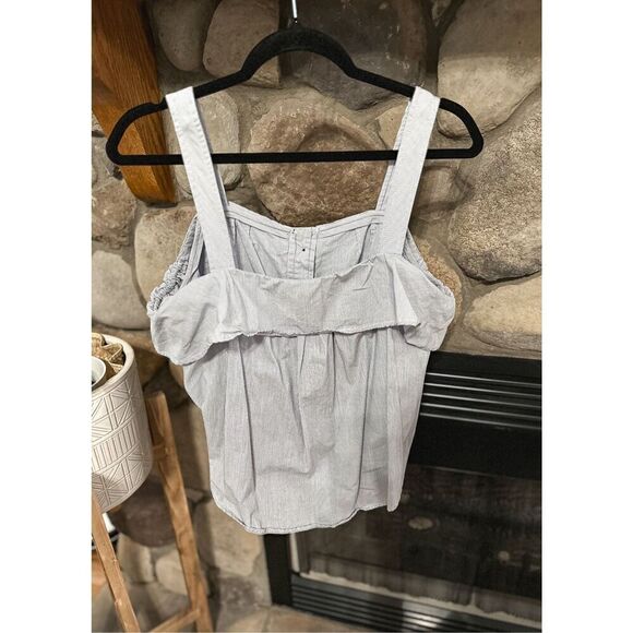 Anthropologie Maeve Top - Picture 4 of 15